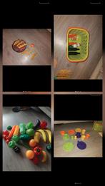 Speelgoed Eten en Accessoires, Ophalen of Verzenden, Gebruikt, Kunststof, Speelkeuken-accessoire