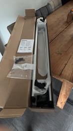 Dakdragers Nissan Qashqai, Auto diversen, Dakdragers, Ophalen, Zo goed als nieuw