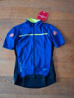 Castelli Perfetto Light 2 Fietsjas M NIEUW, Ophalen of Verzenden, Nieuw, Bovenkleding