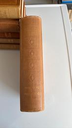 Mattew Henry Bijbelverklaring, Ophalen of Verzenden, Gelezen