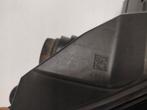 Audi A4 B9 8W Xenon-lamp links, Gebruikt, -, -, -
