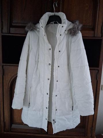 Dames winterjas/nieuw 44 beschikbaar voor biedingen