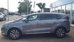 Renault ESPACE 1.6 TCe Dynamique 5p. PANORAMADAK | LED PURE, Auto's, 1618 cc, Gebruikt, Euro 6, 4 cilinders