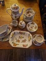 Wedgwood kimono servies, Ophalen of Verzenden