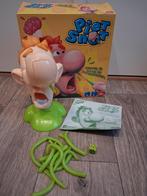 Spel Piet Snot van Goliath, compleet!, Een of twee spelers, Ophalen of Verzenden, Zo goed als nieuw, Goliath