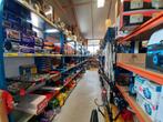 Vetec Kabelhaspel 50 meter 3G-1,5mm² nieuw, Ophalen of Verzenden, Nieuw