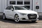 Audi A3 Sportback 35 TFSI CoD S-Line 150PK VIRTUAL MATRIX, Electronic Stability Program (ESP), Gebruikt, 4 cilinders, 150 pk