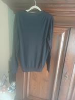 Gentilumo herentrui, Ophalen, Nieuw, Maat 56/58 (XL), Zwart
