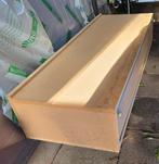 Onderkast Broedkooi Kweekkooi, Ophalen, Gebruikt, Hout, Vogelkooi