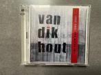 Van Dik Hout - Het Beste Van Dikhout 1994-2001, leuke 2 cd, Ophalen of Verzenden, Gebruikt, Pop