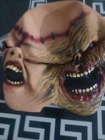 Mask, Ophalen of Verzenden, Zo goed als nieuw
