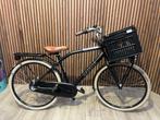 Gazelle NL 24 inch jongensfiets, Ophalen of Verzenden, Gebruikt, 24 inch, Versnellingen