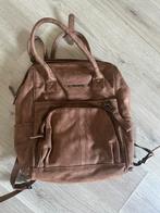 Luiertas little company, Ophalen, Zo goed als nieuw