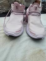 Nike React Miler Shield Gympen Maat 41, Nike, Ophalen of Verzenden, Roze, Sneakers of Gympen