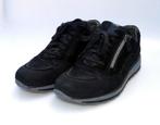 Durea dames sneaker mt 42 K zwart, Kleding | Dames, Schoenen, Durea, Zwart, Ophalen of Verzenden, Sneakers of Gympen