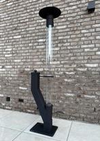 MEGA DEAL: Flamesa Inferno Prime - Pelletkachel voor Buiten, Overige brandstoffen, Nieuw, Ophalen of Verzenden, Pelletkachel