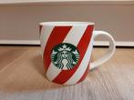 Starbucks mok kerst 370ML, Ophalen of Verzenden