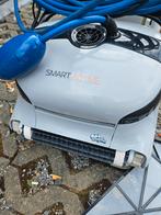 Zwembad Robot Dolphın Smart Actıve, Ophalen, Zo goed als nieuw