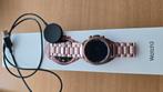 Samsung Watch 3, Ophalen, Hoogte, Zo goed als nieuw, Samsung
