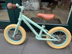 Little dutch loopfiets, Ophalen, Gebruikt, Minder dan 16 inch, Little dutch