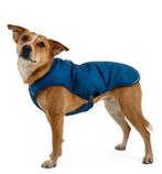 Ruffwear winterjas maat L, Ophalen of Verzenden, Zo goed als nieuw, Hondenjas