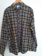 Cast Iron shirt XL, Kleding | Heren, Overhemden, Halswijdte 43/44 (XL), Ophalen of Verzenden, Zo goed als nieuw