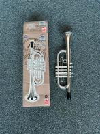 Kinder trompet, Ophalen of Verzenden, Nieuw, Jongen of Meisje