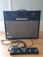 Blackstar HT Club 40 MKII, Muziek en Instrumenten, Versterkers | Bas en Gitaar, Ophalen, Gebruikt, Gitaar, Minder dan 50 watt