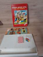 Suske en Wiske spel - s1343, Ophalen of Verzenden, Zo goed als nieuw