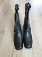 Laarzen zwart maat 42 nieuw.op te halen te sittard, Kleding | Dames, Schoenen, Ophalen, Zo goed als nieuw, Zwart