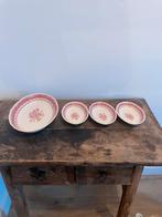 Servies Avon Engeland, Antiek en Kunst, Antiek | Servies los, Ophalen of Verzenden