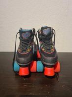 Rio Roller Passion Skeelers (Rollerblades), Maat: 33, Overige merken, Dames, Gebruikt, Overige typen