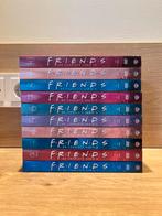 Friends - Complete Serie DVD Boxset, Ophalen, Alle leeftijden, Boxset, Zo goed als nieuw