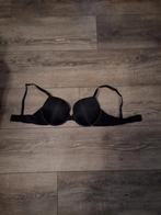Simone Perele BH maat 85 C, Simone Perele, Ophalen of Verzenden, Zwart, BH