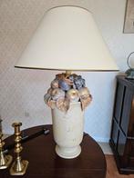 Tafellamp Lumière, Ophalen, Gebruikt, Overige materialen, 50 tot 75 cm