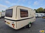 Lander Graziella 401, Caravans en Kamperen, Overige merken, Overige typen, Standaardzit, Tot en met 2
