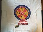 Flippo Collector Items Gezocht!, Ophalen of Verzenden, Gebruikt, Jongen of Meisje
