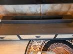 Sony Dolby atmos cinema set., Audio, Tv en Foto, Home Cinema-sets, Ophalen, Soundbar, Zo goed als nieuw, Overige spelers