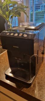 Siemens EQ500 classic, Ophalen of Verzenden, Gebruikt