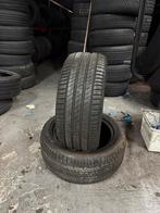 245/45R17 2454517 MİCHELİN 6,5mm BANDEN (inclusief monteren), Ophalen, 17 inch, Band(en), Zomerbanden
