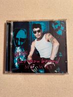 Herman Brood, my way the hits, Ophalen of Verzenden, Zo goed als nieuw, Poprock