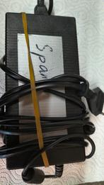 Acculader voor ION E-bike's.26 Volt., Ophalen of Verzenden, Gebruikt