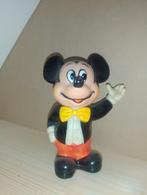 Mickey Mouse spaarpot, Verzamelen, Disney, Ophalen of Verzenden, Zo goed als nieuw