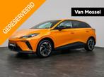 MG MG4 Electric Comfort 64 kWh | Trekhaak afneembaar | 450KM, Auto's, MG, 12 maanden, Gebruikt, Zwart, Overige kleuren