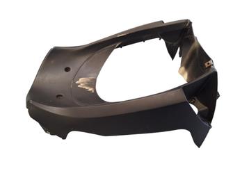 Onderkuip kuip kap origineel Nipponia e Rex beschikbaar voor biedingen