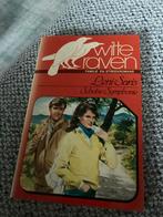 Schotse Symphonie - Leni Saris, Boeken, Ophalen of Verzenden, Gelezen