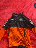 Albeda Sport College, Trui en shirt, Kleding | Heren, Sportkleding, Ophalen of Verzenden
