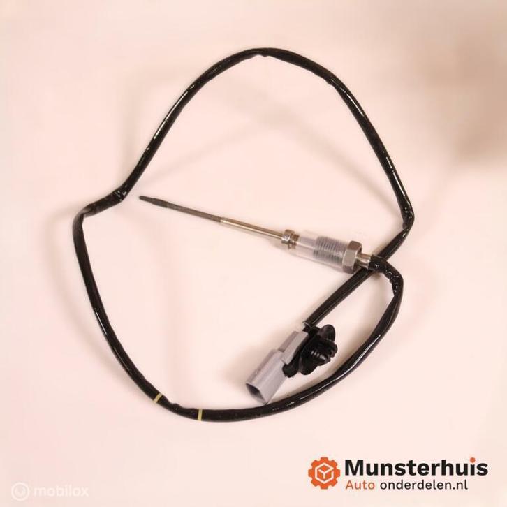 ABS sensor Renault  226400467R, Auto-onderdelen, Remmen en Aandrijving, Renault, Nieuw, Ophalen of Verzenden