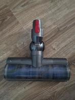 Dyson Voetstuk, Ophalen of Verzenden, Gebruikt