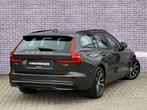 Volvo V60 2.0 T6 Plug-in hybrid AWD Plus Dark | 360 Camera, Auto's, Automaat, Gebruikt, Euro 6, 4 cilinders